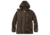 Browning Dutton Jacket - Mens, Major Brown, Large, 3040379803