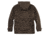 Browning Dutton Jacket - Mens, Major Brown, Small, 3040379801