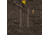 Browning Dutton Jacket - Mens, Major Brown, Small, 3040379801