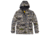 Browning Dutton Jacket - Mens, Ovix, 3XL, 3040373406