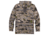 Browning Early Season Hooded Shirt - Mens, Ovix, XL, 3010823404