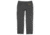 Browning Early Season Pant - Mens, Carbon Gray, 42x32, 3020567942