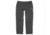 Browning Early Season Pant - Men's, Carbon Gray, 32x32, 3020567932