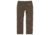 Browning Early Season Pant - Mens, Major Brown, 36x32, 3020569836