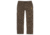 Browning Early Season Pant - Mens, Major Brown, 32x32, 3020569832