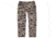Browning Early Season Pant - Mens, Ovix, 34x32, 3020563434