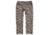 Browning Early Season Pant - Mens, Ovix, 34x32, 3020563434