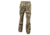 Browning Early Season Pants - Mens, Auric, 42, 3020563542