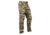 Browning Early Season 6-Pocket Pants - Men's, Extra Large, 42in, Auric Camo, 3020563542
