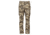 Browning Early Season 6-Pocket Pants - Men's, Auric, 36, 3020563536