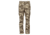 Browning Early Season Pants - Mens, Auric, 42, 3020563542