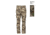 Browning Early Season 6-Pocket Pants - Men's, Reathree Edge, 4L, 302056604L