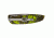 Browning EDC Folder Knife, Green Camo, 3220249