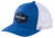 Browning Elder Cap - Mens, Blue, One Size, 308615451