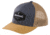 Browning Elder Cap - Mens, Gold, One Size, 308615481