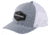 Browning Elder Cap - Mens, Gray, One Size, 308615691