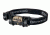 Browning Epic 1AA Headlamp,20 Lumens 3718640