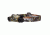 Browning Epic 1AA USB Rechargeable Light, 3718635