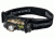 Browning Epic 3V Headlamp,225 Lumens 3718650