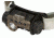 Browning Epic 3V Headlamp,225 Lumens,Atacs-Au 3718660