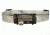 Browning Epic 3V Headlamp,225 Lumens,Atacs-Au 3718660