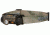 Browning Epic 3V Headlamp,225 Lumens,Atacs-Au 3718660