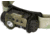 Browning Epic 3V Headlamp,225 Lumens,Atacs-Fg 3718670