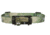 Browning Epic 3V Headlamp,225 Lumens,Atacs-Fg 3718670