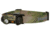 Browning Epic 3V Headlamp,225 Lumens,Atacs-Fg 3718670
