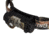 Browning Epic Elite USB Rechargeable, Vista 3718690
