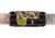 Browning Epic Elite USB Rechargeable, Vista, 3718690