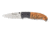Browning Escalade Large Knife 322667
