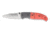 Browning Escalade Medium Knife 322668