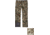 Browning Eta-Fm Gore-Tex Pant - Mens, A-TACS AU, 4 Liters, 302851084L