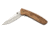 Browning Everyday Carry Pursuit 2.5in Folding Knife, Boxed, 3220007B