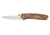 Browning Everyday Carry Pursuit 2.5in Folding Knife, Boxed, 3220007B