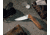 Browning Everyday Carry Pursuit 2.5in Folding Knife, Boxed, 3220007B