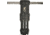 Browning Extended Plus Choke Tube Wrench, Fits Midas, Diana, Gand P 1130038