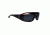 Browning Eyewear Boss Tortoise TR90 Frame Gray CR39 Polarized Lens BRN-BOS-003