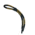 Browning Eyewear Gold Buckmark Floating Retainer BRN-FR-01