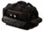 Browning Factor Range Bag, Black, 1211089901