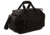 Browning Factor Range Bag, Black, 1211089901