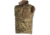 Browning FCW Mountain Vest, All Terrain Brown, L 3050901203