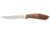 Browning Featherweight Classic 3 in Fixed Blade Knife, Boxed, 3220001B
