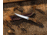 Browning Featherweight Classic 3 in Fixed Blade Knife, Boxed, 3220001B