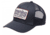 Browning Fielder Cap, Navy, One Size, 308064651