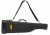 Browning Fit, Leg O Mutton Black 1425019212