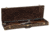 Browning Fitted Gun Case 1115 Autoloading and Pump Shotgun Case, 142821
