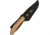 Browning Fixed Blade Zebra Wood