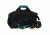 Browning Flash Range Bag, Teal, 121062441